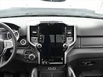 New 2026 Ram 1500 Big Horn Crew Cab for sale #B2625196 - photo 24