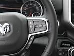 New 2026 Ram 1500 Big Horn Crew Cab for sale #B2625196 - photo 29