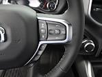 New 2026 Ram 1500 Big Horn Crew Cab for sale #B2625196 - photo 31