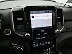 New 2026 Ram 1500 Big Horn Crew Cab for sale #B2625196 - photo 34
