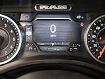 New 2026 Ram 1500 Big Horn Crew Cab for sale #B2625196 - photo 36