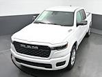 New 2026 Ram 1500 Big Horn Crew Cab for sale #B2625196 - photo 38