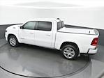 New 2026 Ram 1500 Big Horn Crew Cab for sale #B2625196 - photo 40