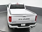 New 2026 Ram 1500 Big Horn Crew Cab for sale #B2625196 - photo 42
