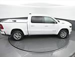 New 2026 Ram 1500 Big Horn Crew Cab for sale #B2625196 - photo 43