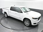 New 2026 Ram 1500 Big Horn Crew Cab for sale #B2625196 - photo 44