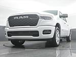 New 2026 Ram 1500 Big Horn Crew Cab for sale #B2625196 - photo 46
