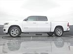 New 2026 Ram 1500 Big Horn Crew Cab for sale #B2625196 - photo 47
