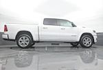 New 2026 Ram 1500 Big Horn Crew Cab for sale #B2625196 - photo 52