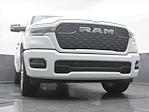 New 2026 Ram 1500 Big Horn Crew Cab for sale #B2625196 - photo 53