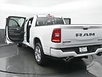 New 2026 Ram 1500 Big Horn Crew Cab for sale #B2625196 - photo 56