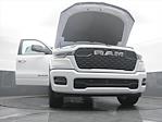 New 2026 Ram 1500 Big Horn Crew Cab for sale #B2625196 - photo 58