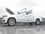 New 2026 Ram 1500 Big Horn Crew Cab for sale #B2625196 - photo 59