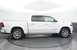 New 2026 Ram 1500 Big Horn Crew Cab for sale #B2625196 - photo 6