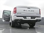 New 2026 Ram 1500 Big Horn Crew Cab for sale #B2625196 - photo 60