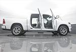 New 2026 Ram 1500 Big Horn Crew Cab for sale #B2625196 - photo 61