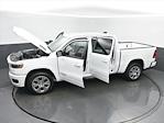 New 2026 Ram 1500 Big Horn Crew Cab for sale #B2625196 - photo 63
