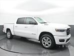 New 2026 Ram 1500 Big Horn Crew Cab for sale #B2625196 - photo 7