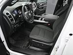 New 2026 Ram 1500 Big Horn Crew Cab for sale #B2625196 - photo 9
