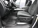 New 2026 Ram 1500 Big Horn Crew Cab for sale #B2625197 - photo 10