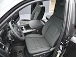 New 2026 Ram 1500 Big Horn Crew Cab for sale #B2625197 - photo 11