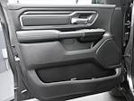 New 2026 Ram 1500 Big Horn Crew Cab for sale #B2625197 - photo 12