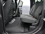 New 2026 Ram 1500 Big Horn Crew Cab for sale #B2625197 - photo 13