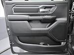 New 2026 Ram 1500 Big Horn Crew Cab for sale #B2625197 - photo 14