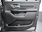 New 2026 Ram 1500 Big Horn Crew Cab for sale #B2625197 - photo 16