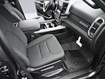 New 2026 Ram 1500 Big Horn Crew Cab for sale #B2625197 - photo 17