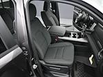 New 2026 Ram 1500 Big Horn Crew Cab for sale #B2625197 - photo 19