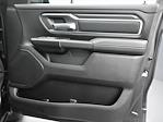 New 2026 Ram 1500 Big Horn Crew Cab for sale #B2625197 - photo 20