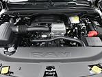 New 2026 Ram 1500 Big Horn Crew Cab for sale #B2625197 - photo 22