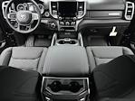 New 2026 Ram 1500 Big Horn Crew Cab for sale #B2625197 - photo 23