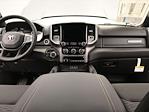 New 2026 Ram 1500 Big Horn Crew Cab for sale #B2625197 - photo 24