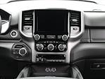 New 2026 Ram 1500 Big Horn Crew Cab for sale #B2625197 - photo 25