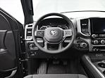 New 2026 Ram 1500 Big Horn Crew Cab for sale #B2625197 - photo 27