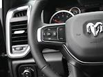 New 2026 Ram 1500 Big Horn Crew Cab for sale #B2625197 - photo 30