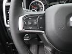 New 2026 Ram 1500 Big Horn Crew Cab for sale #B2625197 - photo 31