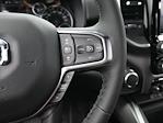 New 2026 Ram 1500 Big Horn Crew Cab for sale #B2625197 - photo 32