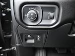 New 2026 Ram 1500 Big Horn Crew Cab for sale #B2625197 - photo 33