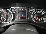 New 2026 Ram 1500 Big Horn Crew Cab for sale #B2625197 - photo 36