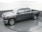 New 2026 Ram 1500 Big Horn Crew Cab for sale #B2625197 - photo 39