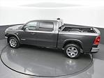 New 2026 Ram 1500 Big Horn Crew Cab for sale #B2625197 - photo 40