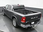 New 2026 Ram 1500 Big Horn Crew Cab for sale #B2625197 - photo 41