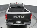 New 2026 Ram 1500 Big Horn Crew Cab for sale #B2625197 - photo 42