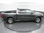 New 2026 Ram 1500 Big Horn Crew Cab for sale #B2625197 - photo 43