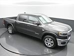 New 2026 Ram 1500 Big Horn Crew Cab for sale #B2625197 - photo 44