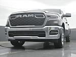 New 2026 Ram 1500 Big Horn Crew Cab for sale #B2625197 - photo 46