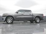 New 2026 Ram 1500 Big Horn Crew Cab for sale #B2625197 - photo 47